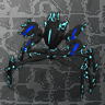 Buildpic of Very Heavy Hover Form