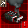Buildpic of Metal Processor