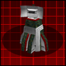 Buildpic of Radar Tower
