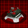 Buildpic of Pamir IAA