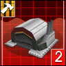 Buildpic of Medium Shipyard