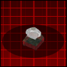 Buildpic of GD Perimeter Camera
