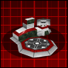 Buildpic of Aircraft Repair Pad