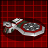 Buildpic of Heavy Aircraft Repair Pad