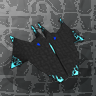 Buildpic of Medium Anti-Ship Drone Form