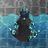 Buildpic of Floating Light Turret Pylon