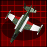 Buildpic of Samarovo