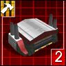 Buildpic of Medium Vehicle Factory