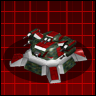 Buildpic of Karsk II