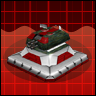 Buildpic of Sevastopol IAA
