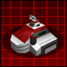 Buildpic of Nuclear Missile Control Center