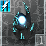 Buildpic of Energy Pylon