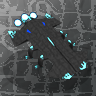 Buildpic of Transport Drone Form