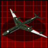 Buildpic of Yavrsk