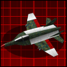 Buildpic of Svobodnyy