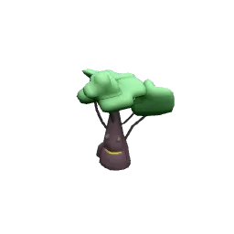 Buildpic of Tree Level 3