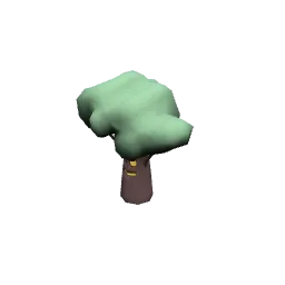 Buildpic of Tree Level 1