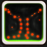 Buildpic of Rainforrest Tree