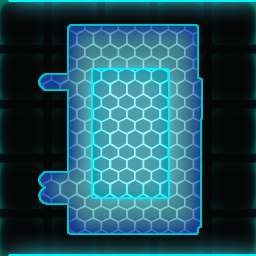 Buildpic of Hivemind