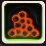 Buildpic of Eggstack
