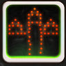 Buildpic of Infector