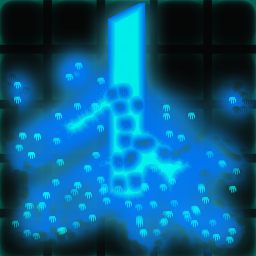 Buildpic of Swarming Nano Bots