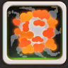 Buildpic of Fogforrest
