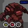 Buildpic of Sunder SD1-O (Prime)