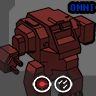 Buildpic of Sunder SD1-O (Cfg B)
