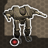 Buildpic of Talon TLN-5Z