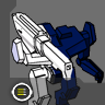 Buildpic of Hollander II BZK-F7