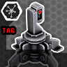 Buildpic of Weapon Emplacement