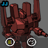 Buildpic of Mauler MAL-3R