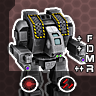 Buildpic of Archer ARC-2K