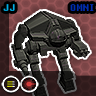 Buildpic of Pouncer C