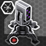 Buildpic of Weapon Emplacement