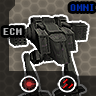 Buildpic of Shadow Cat B