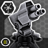 Buildpic of Weapon Emplacement