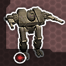 Buildpic of Talon TLN-5Z