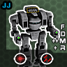Buildpic of Duan Gung D9-G9