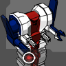 Buildpic of Awesome AWS-8Q