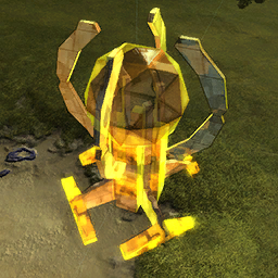 Buildpic of Large Cloaking Tower