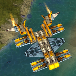 Buildpic of Locust