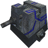 Buildpic of Ion Turret