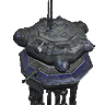 Buildpic of Probe Droid