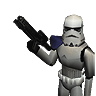 Buildpic of Stormtrooper