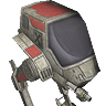 Buildpic of Espo Walker