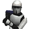 Buildpic of Scout Trooper