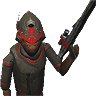 Buildpic of Sniper