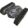 Buildpic of TIE Crawler